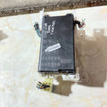 Toyota Corolla Engine Fuse Box Mk9 1.4 Petrol 2002-2006
