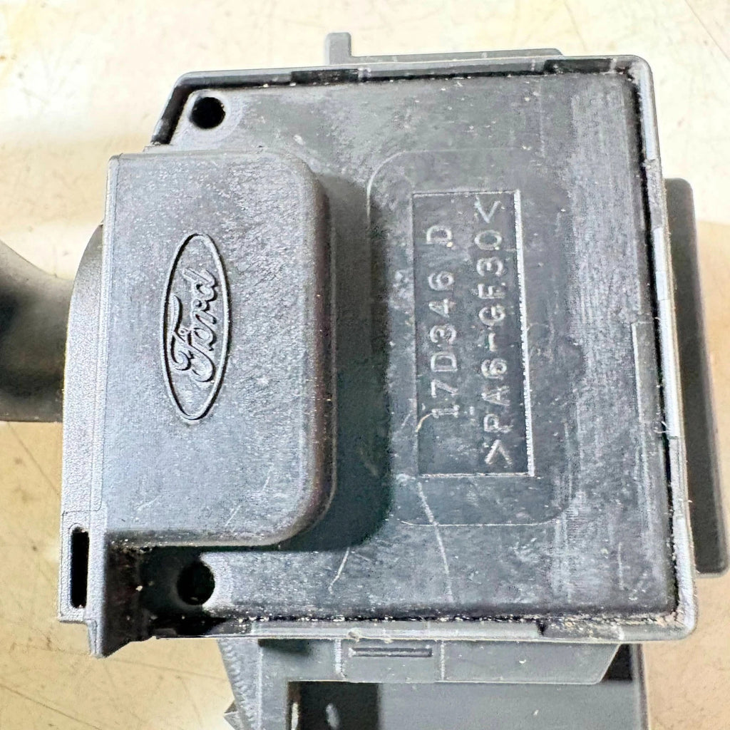 FORD FOCUS MK2 INDICATOR STALK 3M5T-13335-BC 2005-2010