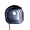 Kia Rio 2012-2017 Fuel Pump Access Cover 31107-1R000 1.6 Gamma 5 Door/4 Door