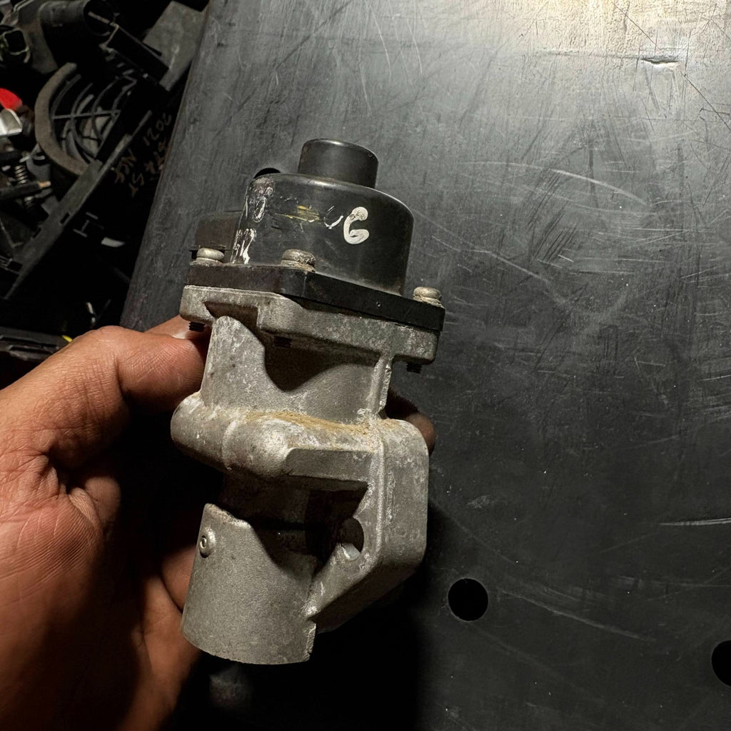 MAZDA MX5 2005-2015 EGR VALVE