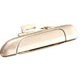 Honda Jazz 2015-2020 GK Front Left Passenger Exterior Door Handle SMART Keyless