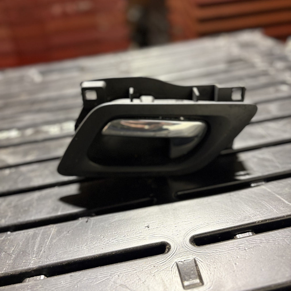 Citroen C4 2004-2011 Left Passenger N/S Rear Inner Door Handle