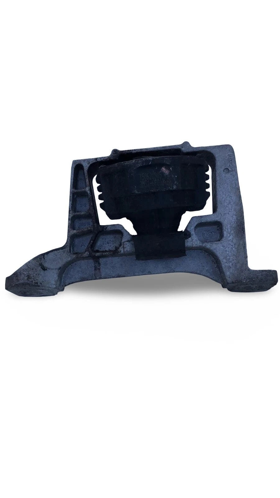 Ford Transit Connect Mk2 Right Front Engine Mount 3M516F012BK 2014 15 16 17 18