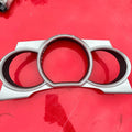 CITROEN C3 2012 SPEEDO SURROUND 1015370