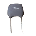 MERCEDES SPRINTER MK1 1995-2006 FRONT RIGHT DRIVER O/S SEAT HEADREST