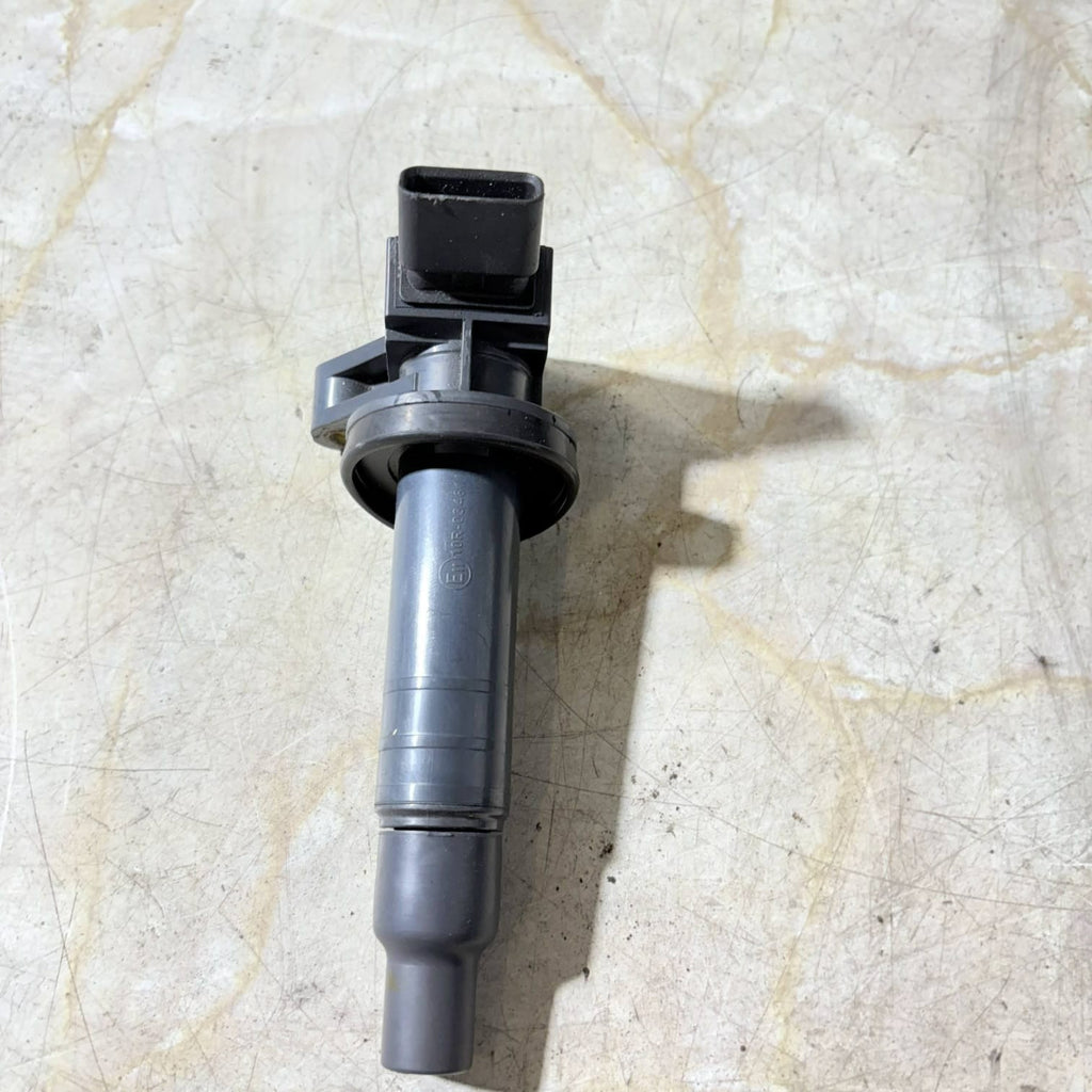 2010 Ignition Coil Pack Toyota Aygo Citroen C1 Peugeot 107 Yaris 1.0 90919-W2001