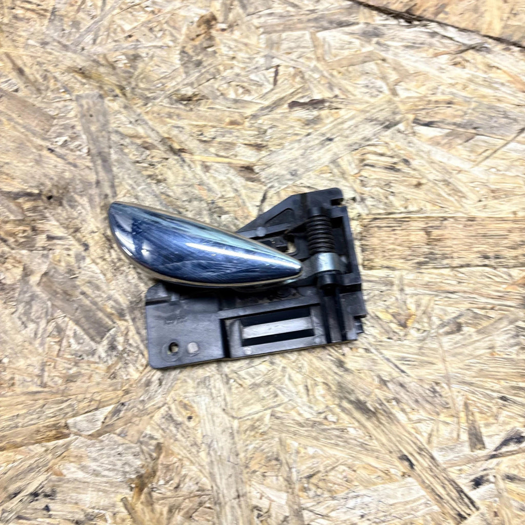 MG Rover 25 ZR Streetwise 99-06 Inner Door Handle Rear Right Side