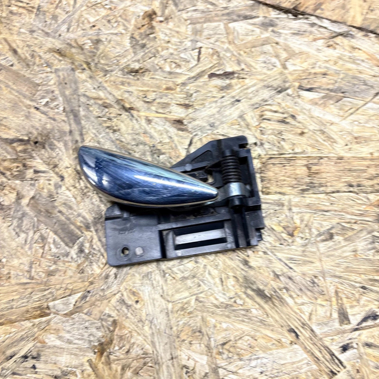 MG Rover 25 ZR Streetwise 99-06 Inner Door Handle Rear Right Side