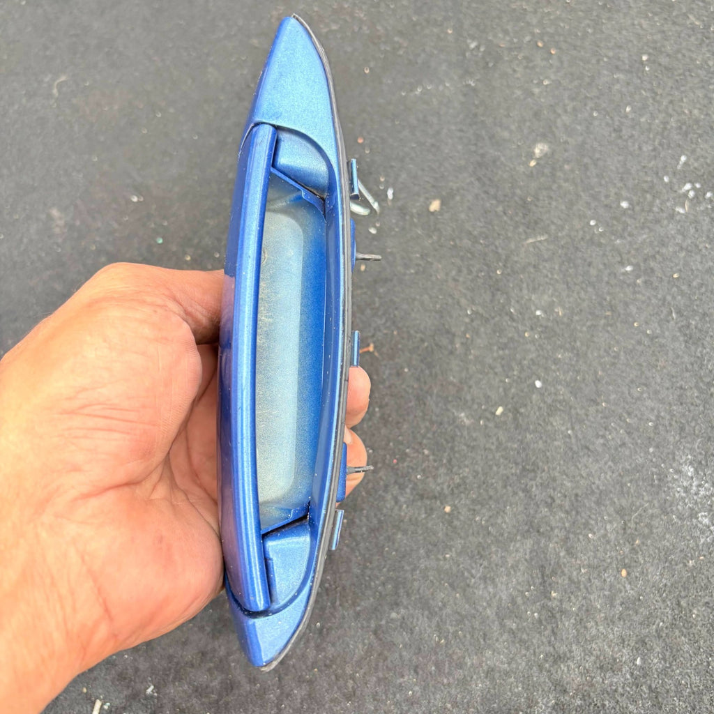 EXTERIOR DOOR HANDLE FOR KIA PICANTO