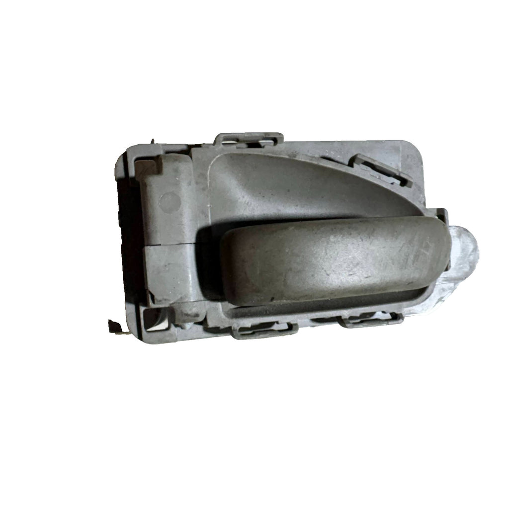 Citroen Xsara Picasso 2000-2010 Rear Left Inner Door Handle 9631487777