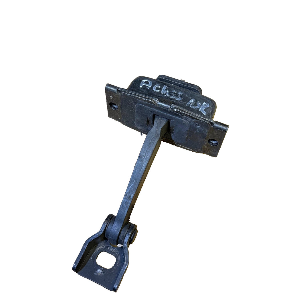 Mercedes A-Class W163, W168, W169 Rear Left Door Check Strap A1637300116