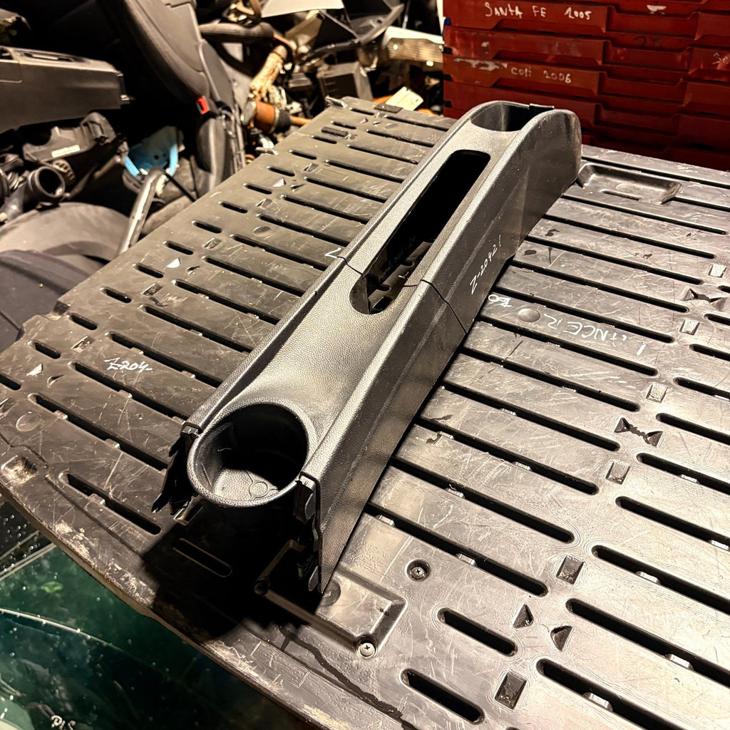 FORD KA MK2 2009-2016 CENTRE CONSOLE CUPER HOLDER