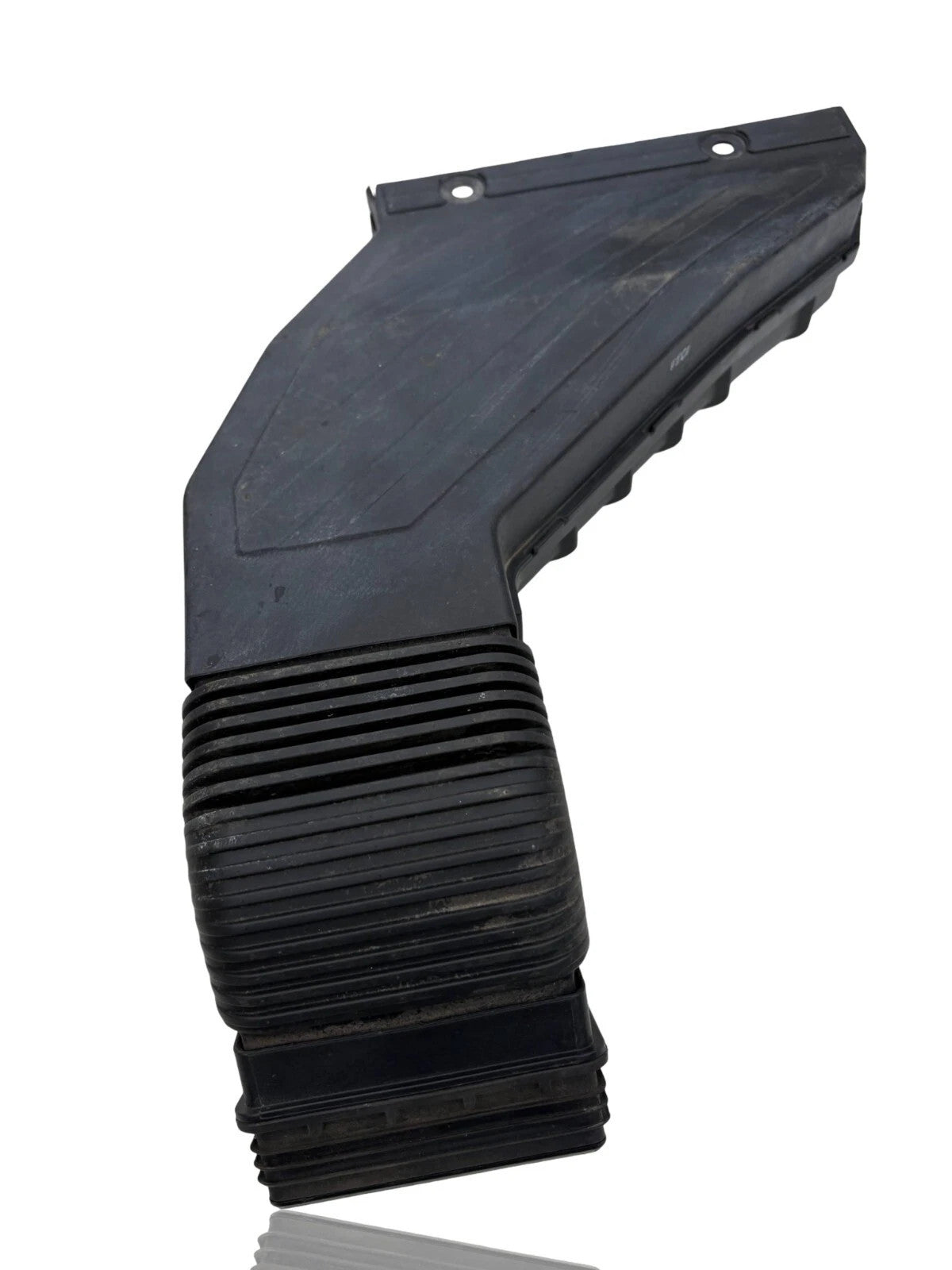 2016 HYUNDAI TUCSON 1.7 DIESEL AIR FILTER INTAKE DUCT ASSY 28210-D3100