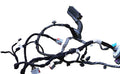 Jaguar XE MK1 NSF Passengers Front Left Door Wiring Loom 2015-2024 HX73-14630-BB