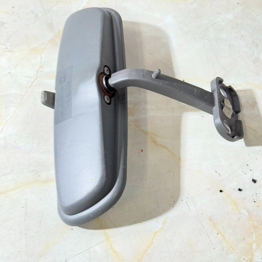 GRAND VITARA 1998-2005 Interior Rear View Mirror