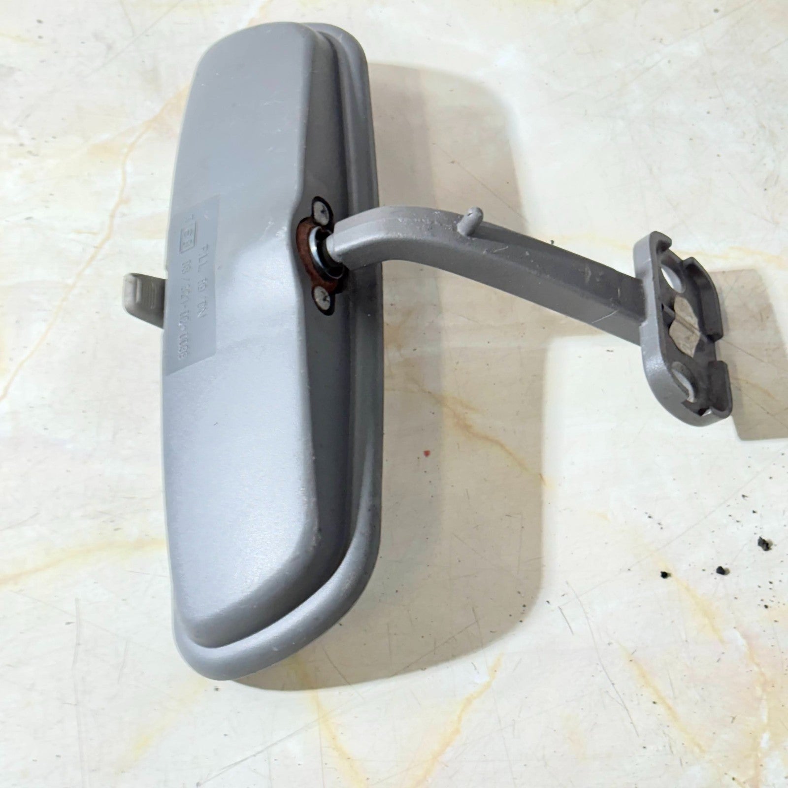 GRAND VITARA 1998-2005 Interior Rear View Mirror