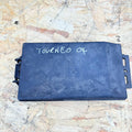 2T1T-14A076-AF Fuse Box Cover for FORD TOURNEO