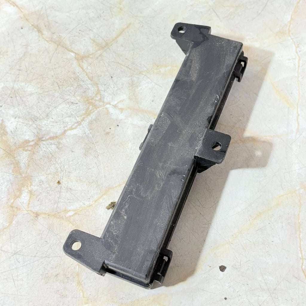 2015-2019 Land Rover Discovery Sport L550 Roof Vibration Damper FK72-7L195-AB