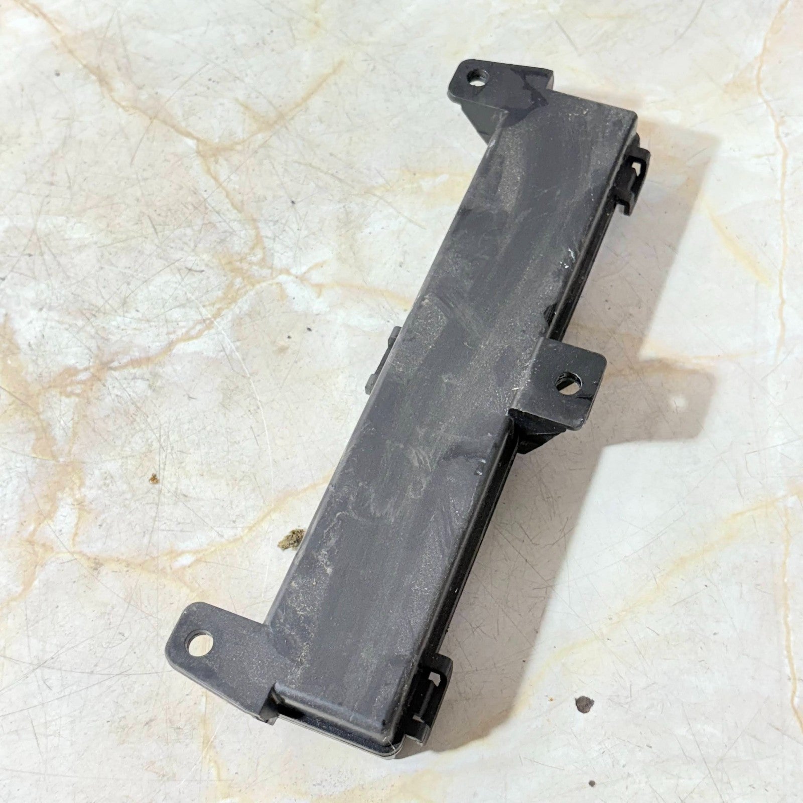 2015-2019 Land Rover Discovery Sport L550 Roof Vibration Damper FK72-7L195-AB