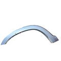 Honda CRV MK2 02-06 Rear Right Driver Wheel Arch Trim Moulding 74410-SCA-E010-50