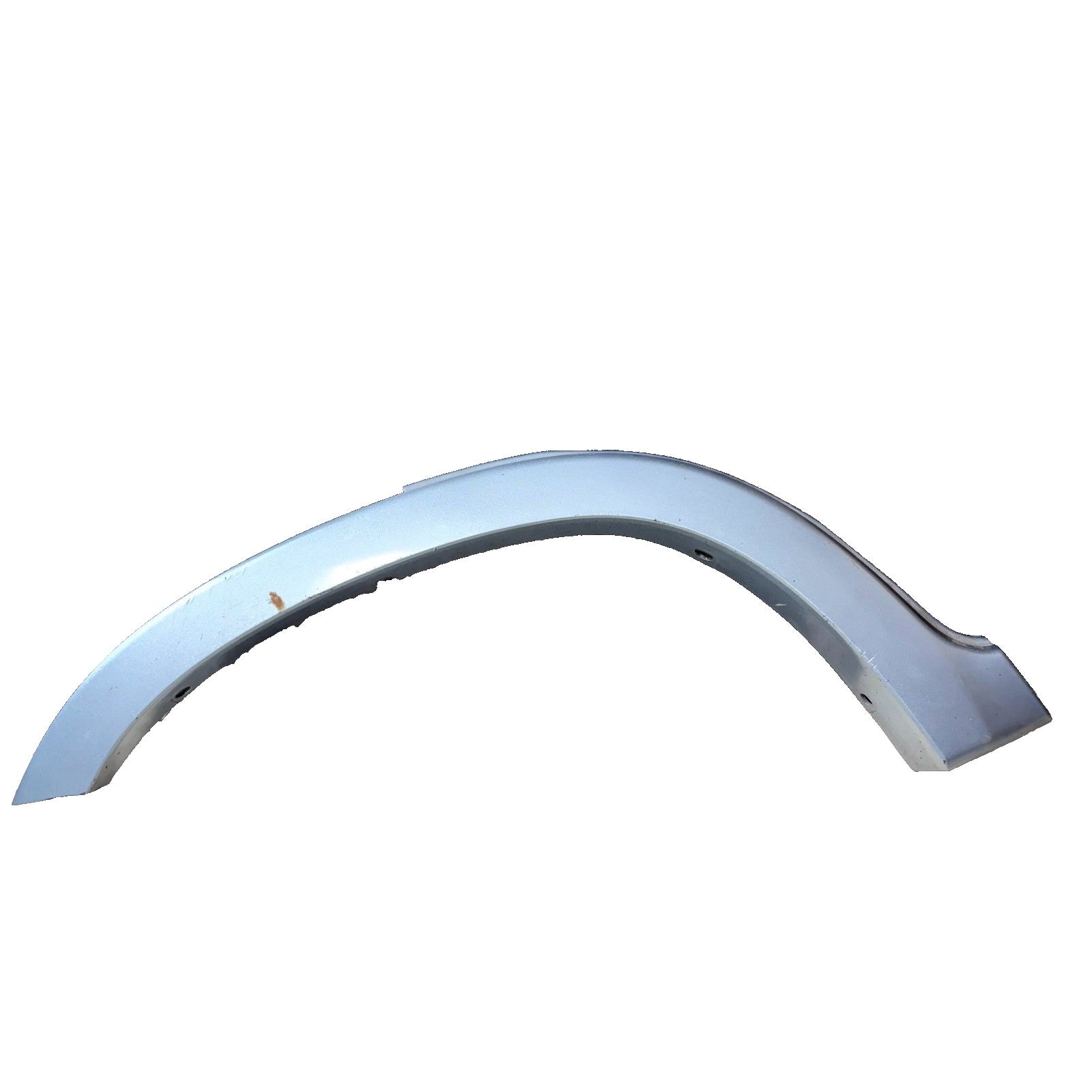 Honda CRV MK2 02-06 Rear Right Driver Wheel Arch Trim Moulding 74410-SCA-E010-50