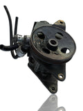ORIGINAL ZF STEERING PUMP TOYOTA CARINA-7691974140