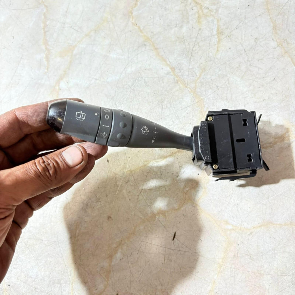 Smart Fortwo 2002-2007 SWITCH WIPER 17D714