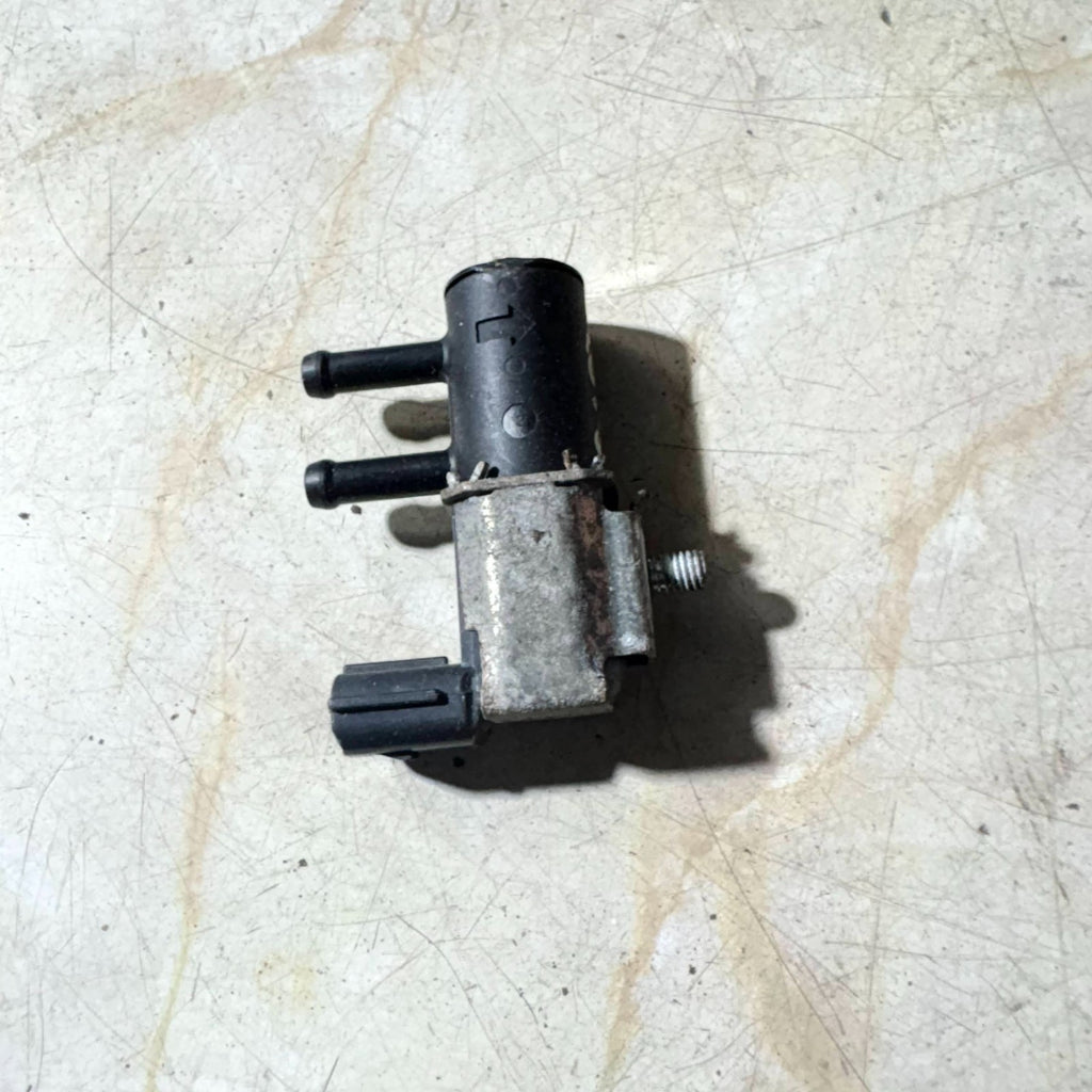 Suzuki Celerio 2015–2019 Vacuum Solenoid Valve MAP/Intake Valve