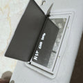RENAULT CLIO 2013-2020 Sun Visor