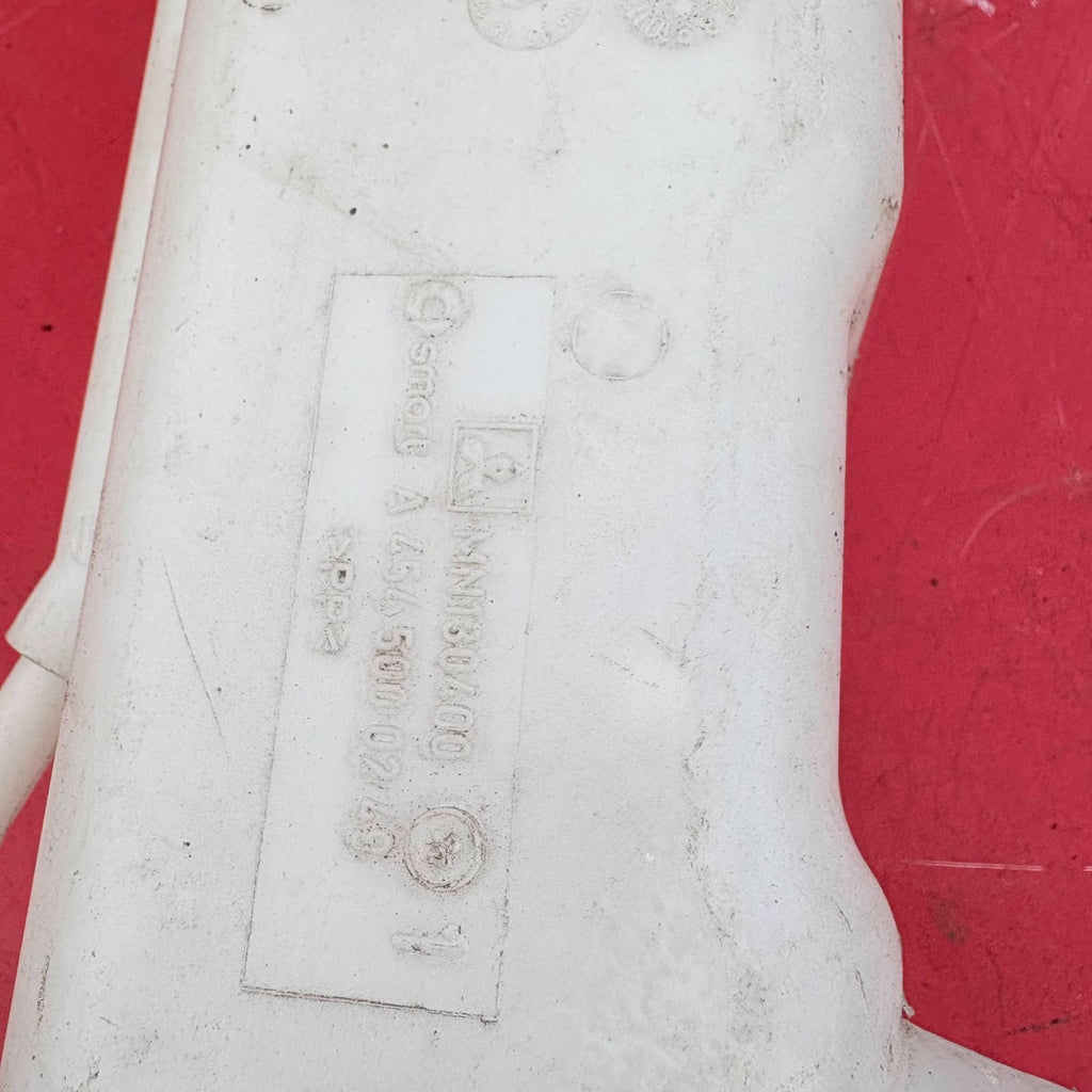 Mitsubishi Colt Expansion Tank coolant A 454 500 02 49 MN130400 2005-2012