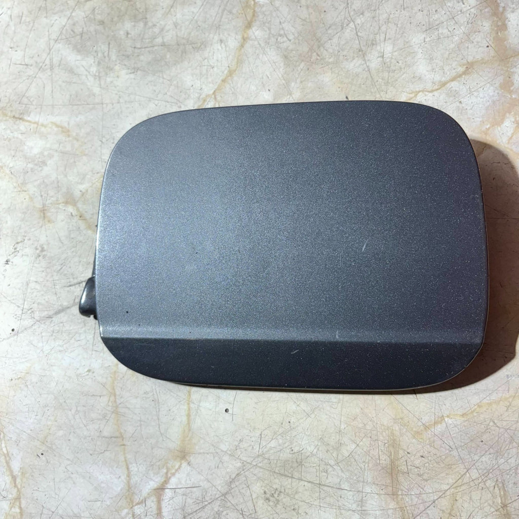 SEAT EXEO 2008-2013 FUEL FLAP COVER 3R0010685M