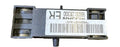 Nissan Terrano 2003 Deployment crash impact sensor 988302X300
