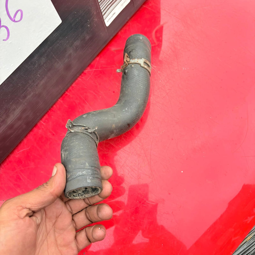 Nissan Murano Z50 2002-2008 Radiator Hose