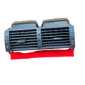 BMW 3 Series E46 1997-2006 Centre Dash Air Vent 8361895/64228361895
