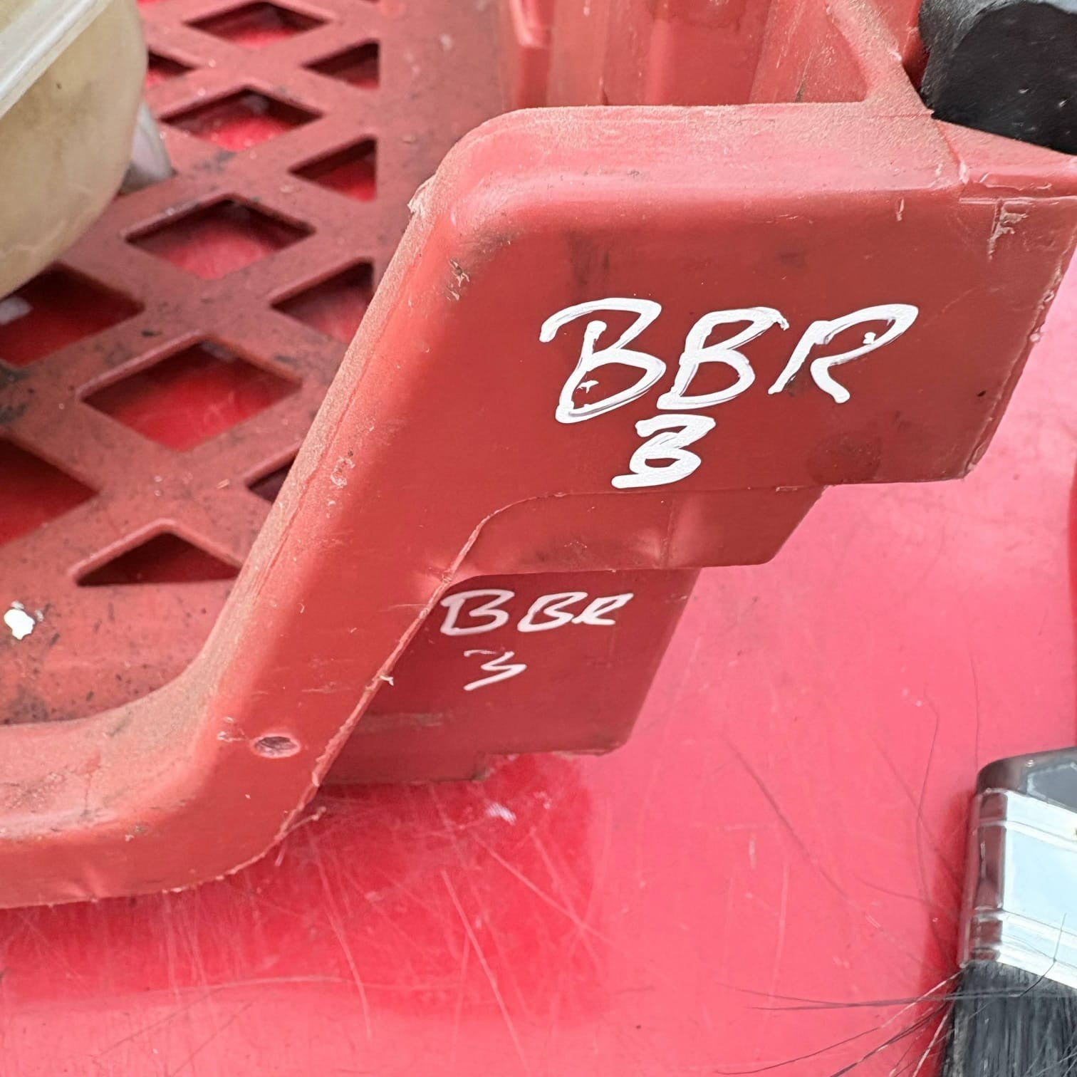 Mini Cooper R50 R52 Coolant Cooling Water Expansion Tank Bottle 7509071 2005