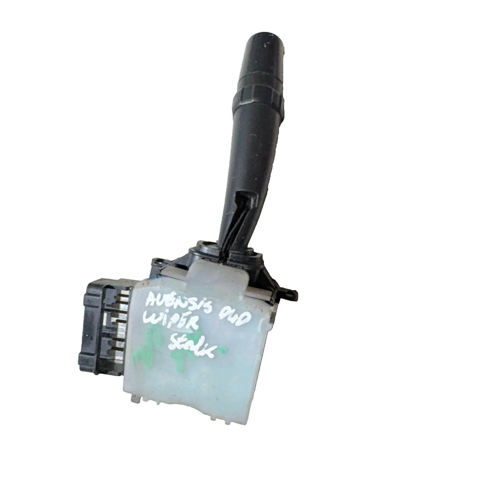 Toyota Avensis T25 2003-2008 5 Door Wiper Stalk Switch 84652-05150