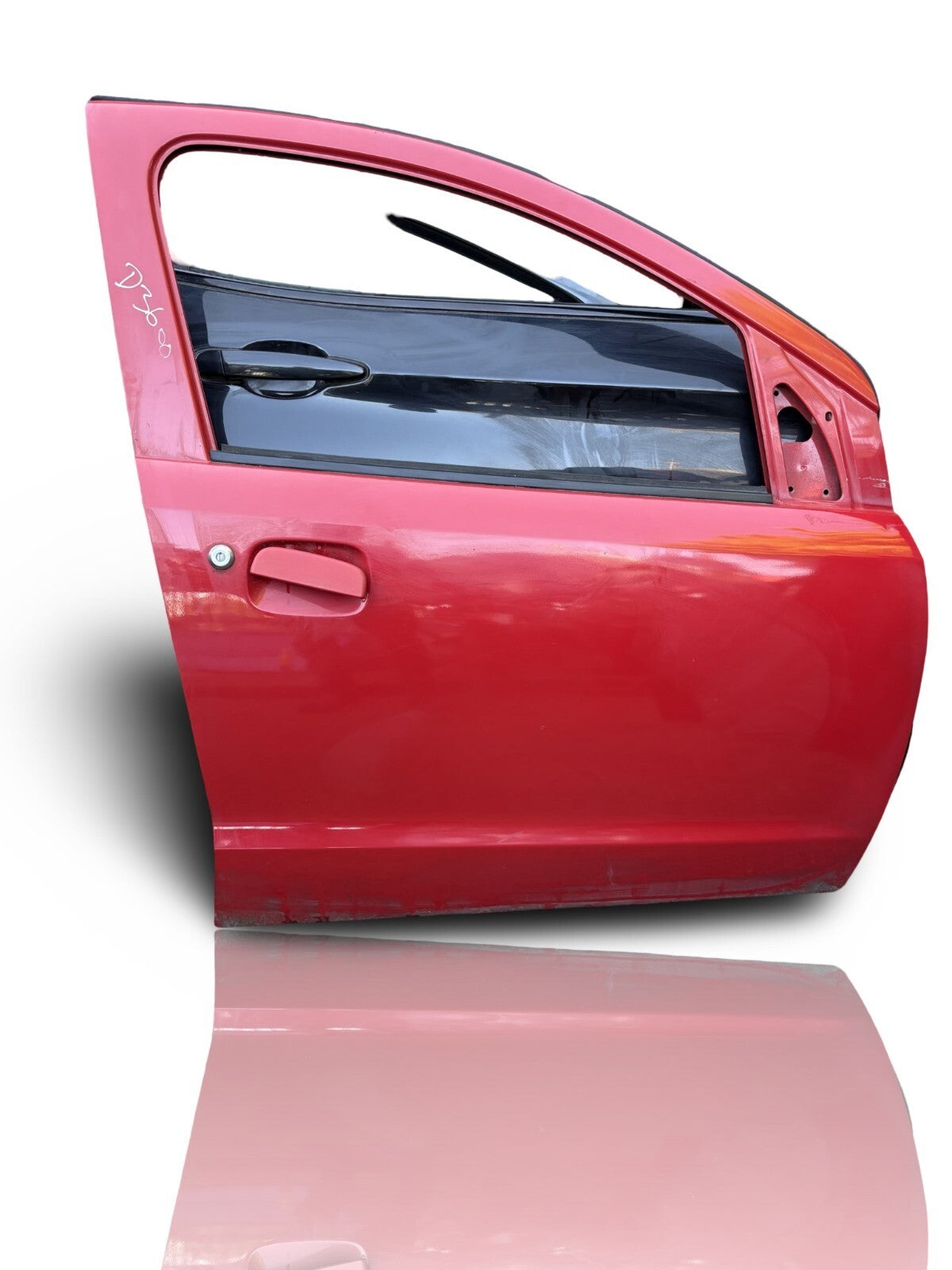 Nissan Pixo Suzuki Alto 2009-14 O/S Front Door