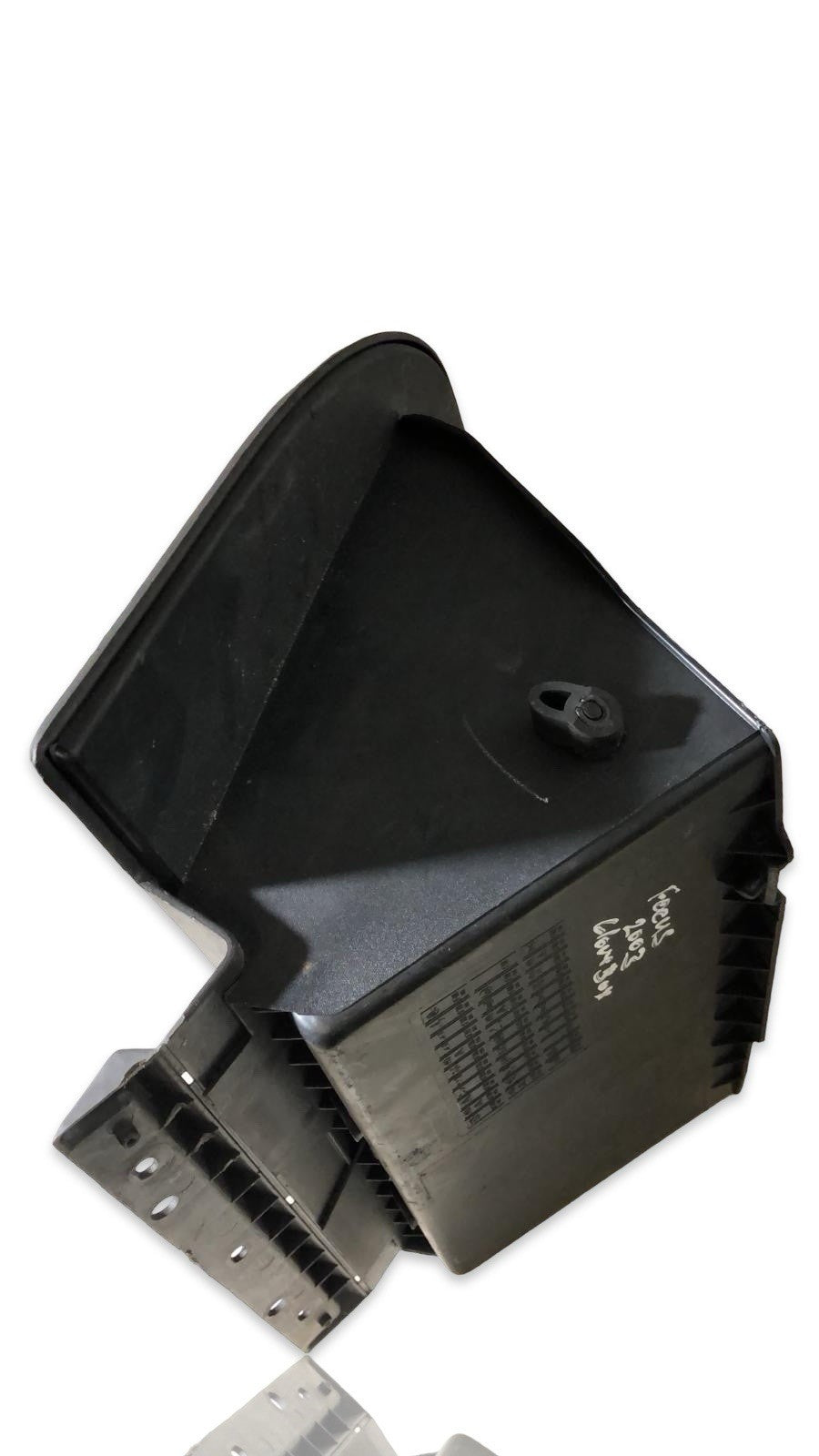 Ford Focus Mk1 Glove Box/Glovebox Compartment Complete 2M5XA06024 1998-2004