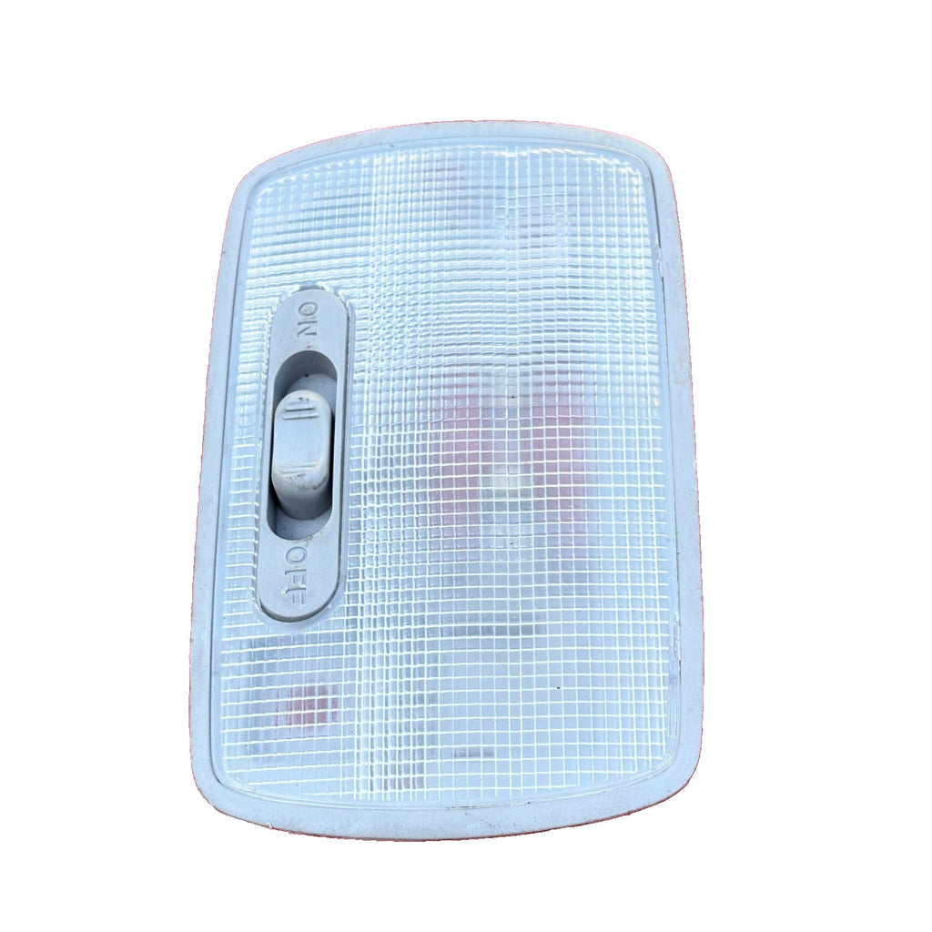 Ceiling Light Interior Cabin HONDA Civic 2007