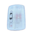 Ceiling Light Interior Cabin HONDA Civic 2007