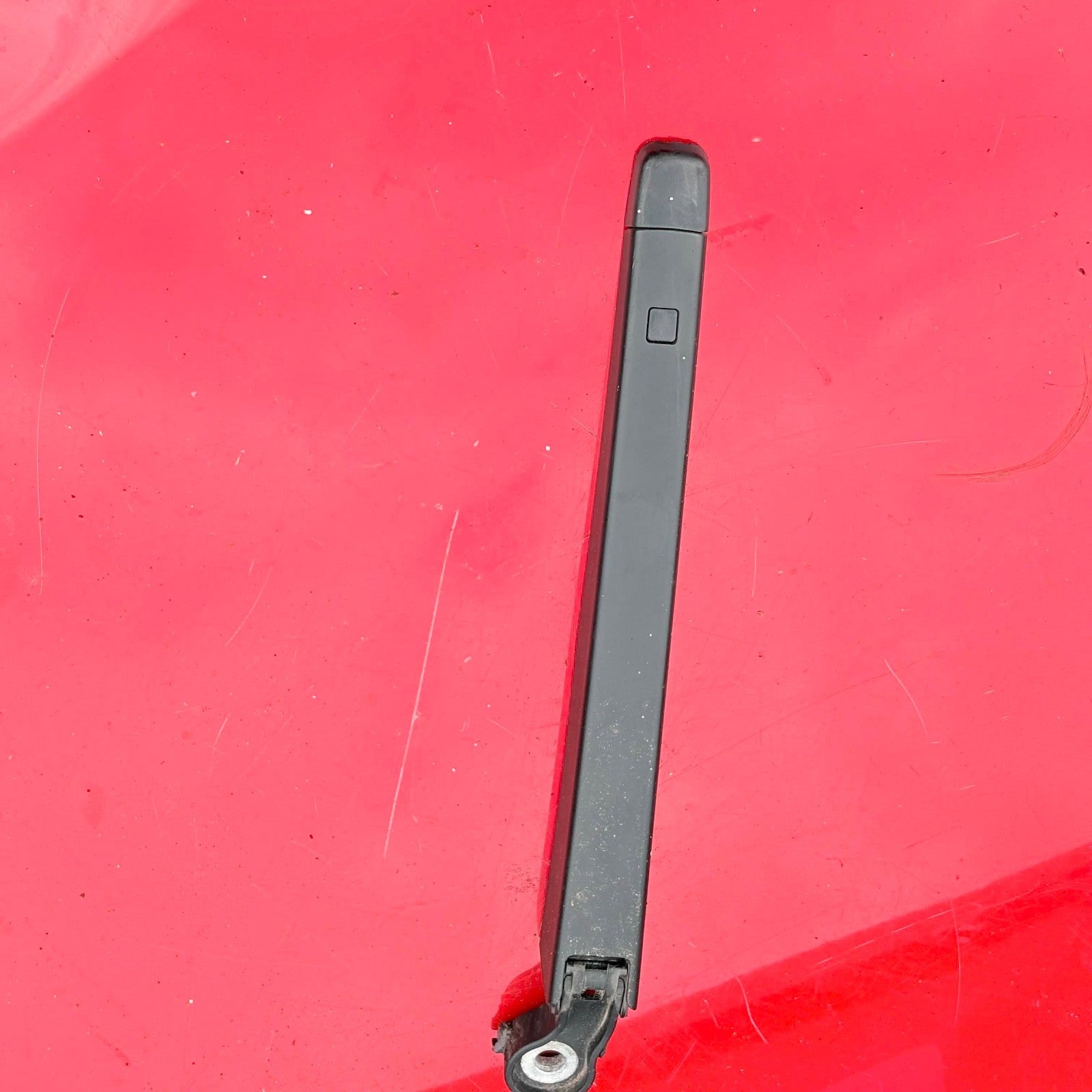Skoda Citigo NF1 Rear Wiper Arm Tailgate Rear Window 2011-2019 6R6955707B