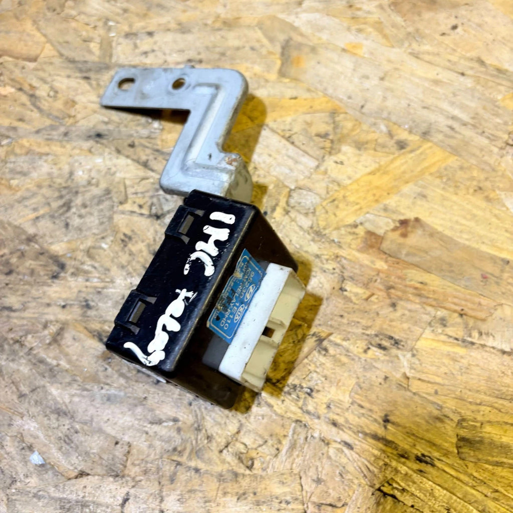 KIA RIO 2005-2011 ICM RELAY 95230-1E110