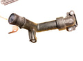 Renault Clio MK4 Engine Water Coolant Pipe 1.5 dCi 2012-2019