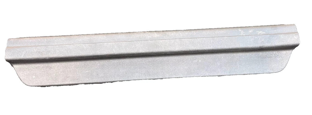Hyundai i30 MK1 FD 07-12 Front Left Interior Door Sill Scuff Plate 85870-2L000