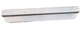 Hyundai i30 MK1 FD 07-12 Front Left Interior Door Sill Scuff Plate 85870-2L000