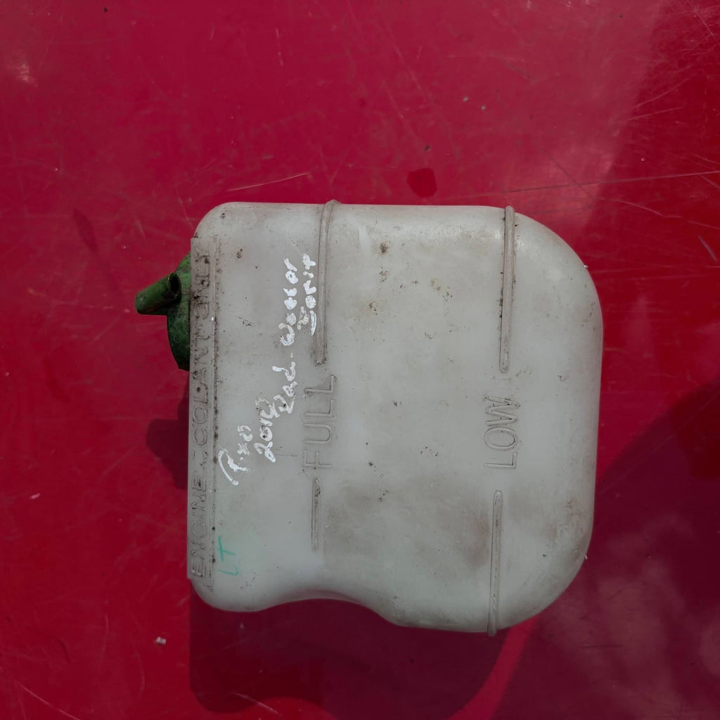 SUZUKI ALTO WINDSCREEN WINDOW WASHER FLUID BOTTLE 1.0 PETROL 2010🌟