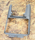 NISSAN X-TRAIL 2004 2.2DCI Dashboard Centre Console Surround Trim 68247EQ000