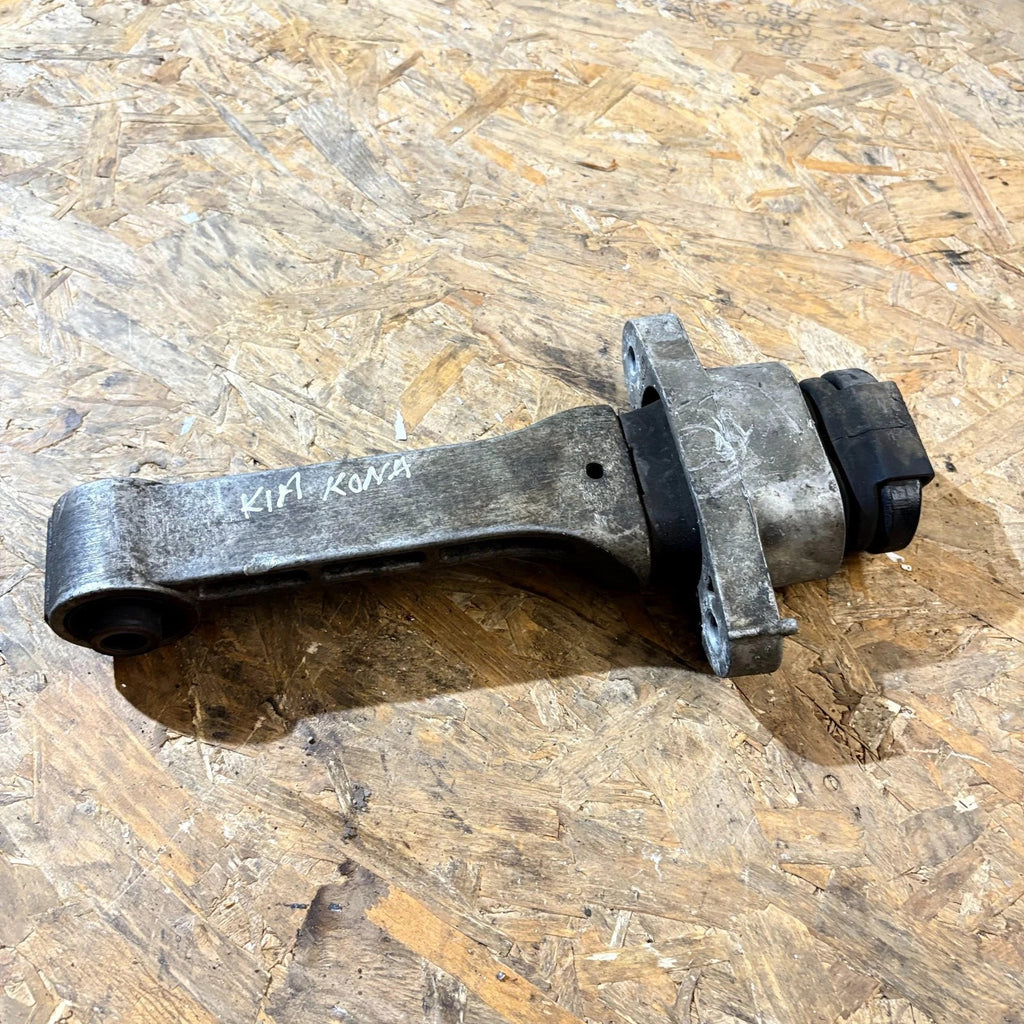 Hyundai Kona 2017-2023 Engine Support Mount