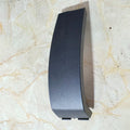 Mitsubishi Outlander 2.2 DI-D 2008 RHD Dash Trim 8002A144