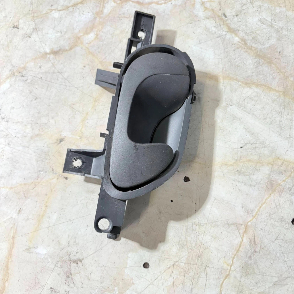 Peugeot Expert MK1 1995-2006 Front Left Inner Door Handle 1470971077